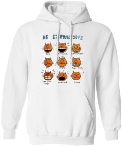 Be Expressive Evil Diabolical Supa Sinister Petey Meme 15 redirect04032025030439