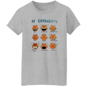 Be Expressive Evil Diabolical Supa Sinister Petey Meme 16 redirect04032025030442 1