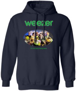 Muppets weezer it’s not easy being weez 15 redirect12282022021255 1