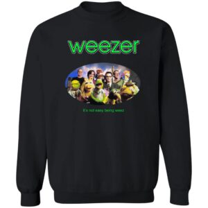 Muppets weezer it’s not easy being weez 17 redirect12282022021255 2