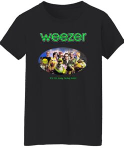 Muppets weezer it’s not easy being weez 13 redirect12282022021256 2