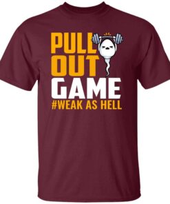 Pull Out Game Dad Sperm Week As Hell Shirt 19 230531040548 CubeBik Image 2331E39B3BFC