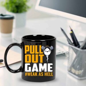 Pull Out Game Dad Sperm Week As Hell Coffee Mug 23 230531041933 CubeBik Image 4656F1F90B9E