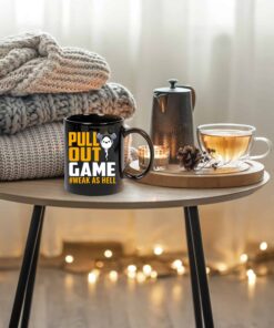 Pull Out Game Dad Sperm Week As Hell Coffee Mug 18 230531041955 CubeBik Image A708559024C9