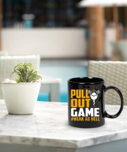 Pull Out Game Dad Sperm Week As Hell Coffee Mug 19 230531042005 CubeBik Image BA15961AC6AB