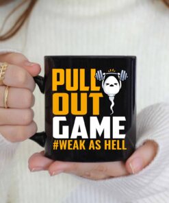 Pull Out Game Dad Sperm Week As Hell Coffee Mug 20 230531042014 CubeBik Image 33ACE599441C