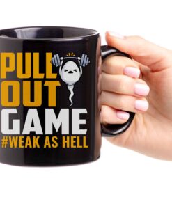Pull Out Game Dad Sperm Week As Hell Coffee Mug 17 230531042021 CubeBik Image CB9A5B1BD84F