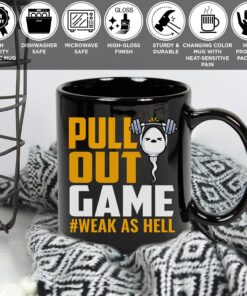 Pull Out Game Dad Sperm Week As Hell Coffee Mug 21 230531042029 CubeBik Image 4BE30A5509E1