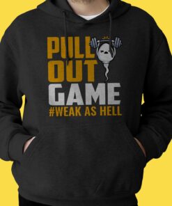 Pull Out Game Dad Sperm Week As Hell Shirt 17 230531042548 CubeBik Image D83C867D2F0A