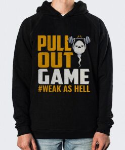 Pull Out Game Dad Sperm Week As Hell Shirt 18 230531042609 CubeBik Image 4A968D2D51D5