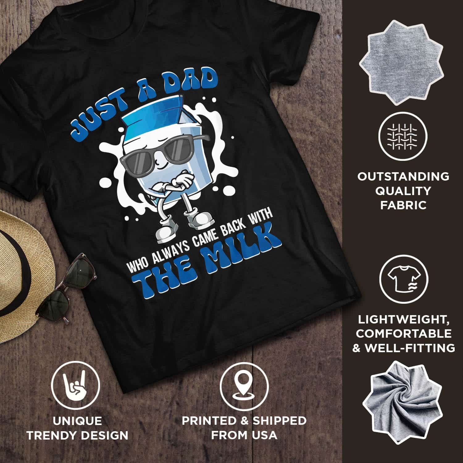 250113074855 CubeBik Image 1AF16FA267BF