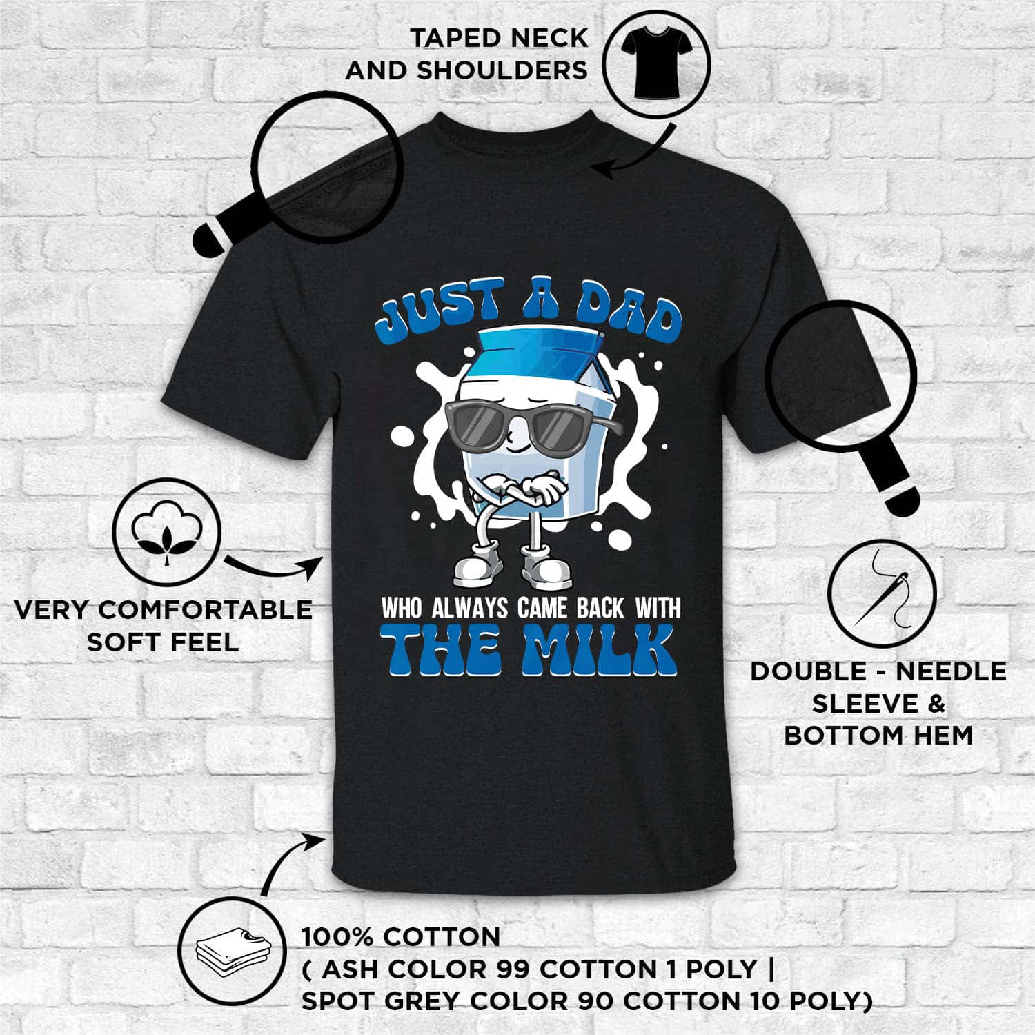 250113074905 CubeBik Image 7D987A82DA8C