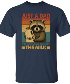 250424103451 CubeBik Image 804AD63E7056