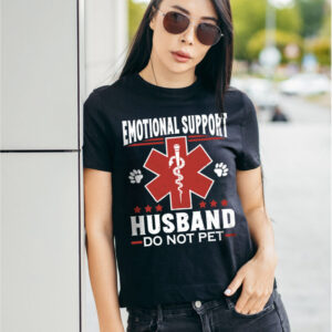 Emotional Support Husband Do Not Pet Shirt 27 250424105230 CubeBik Image AC4CF1CCF570 768x768