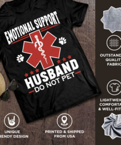Emotional Support Husband Do Not Pet Shirt 23 250424105242 CubeBik Image 4FD4B343AD1E 768x768