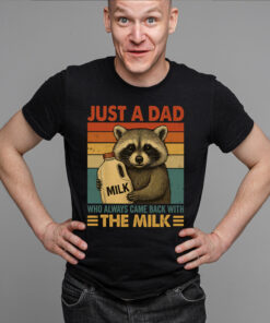 250424105511 CubeBik Image 5A41346B0B0B