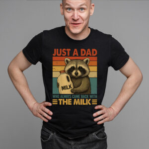 250424105511 CubeBik Image 5A41346B0B0B