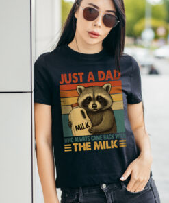 250424105537 CubeBik Image 02013A3210AA