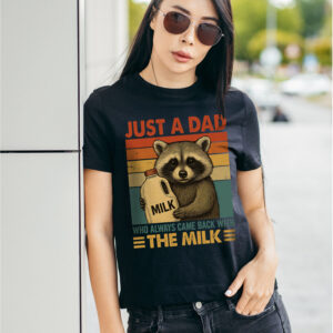 250424105537 CubeBik Image 02013A3210AA