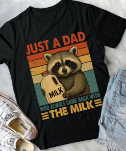 250424105547 CubeBik Image 5C537304C5A2