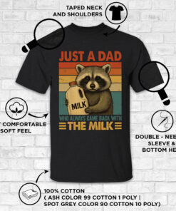 250424105557 CubeBik Image B2A20BA94038