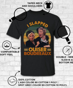 I Slapped Ouiser Boudreaux Funny Movie Vintage Retro Shirt 21 250429094421 CubeBik Image D0B4F0175A5A