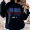 Be Good Do Good God Bless Go Bills MVP 17 Football Shirt 8 250503075631 CubeBik Image 572EE3DE8D38