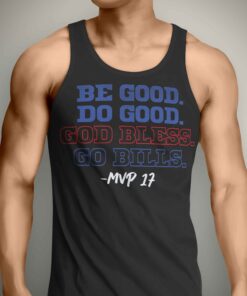 Be Good Do Good God Bless Go Bills MVP 17 Football Tank Top 15 250503080047 CubeBik Image CEA19F82238B