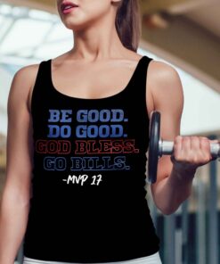 Be Good Do Good God Bless Go Bills MVP 17 Football Tank Top 14 250503080106 CubeBik Image 3BE5E5B569DE