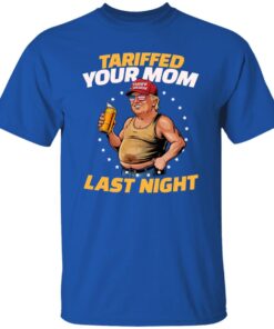 250506071723 CubeBik Image 0F01A18F45EE 1