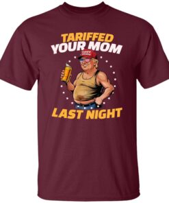 250506071725 CubeBik Image E402CA95D07C 1