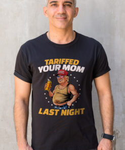 250506074335 CubeBik Image 7CB8009C4D4B 1