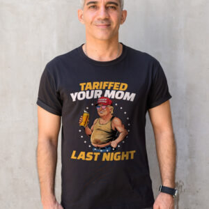 250506074335 CubeBik Image 7CB8009C4D4B 1