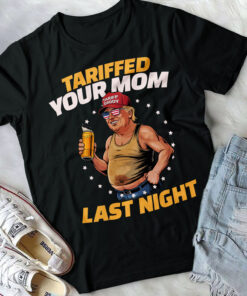 250506074345 CubeBik Image BF38BE7F007A 1