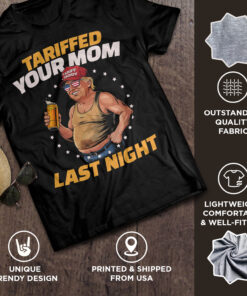 250506074403 CubeBik Image BF705EDE7B4A 1