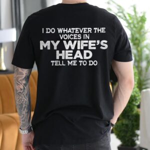 250507035955 CubeBik Image DFBFE2402F3B