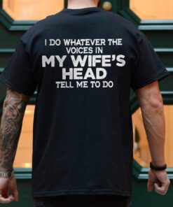 250507040004 CubeBik Image 9F6851C2AE50 768x768