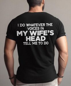 250507040024 CubeBik Image 779CACB34CA9 768x768