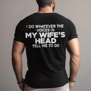 250507040024 CubeBik Image 779CACB34CA9 768x768