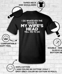 250507040034 CubeBik Image 8E11C2AFBA29 768x768