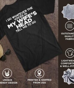 250507040044 CubeBik Image 8F174B5D87D2 768x768