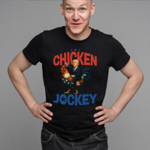 250508082030 CubeBik Image 4552303404A4 768x768