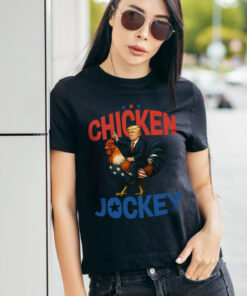 250508082048 CubeBik Image B91D0F6E0E54 768x768