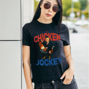 250508082048 CubeBik Image B91D0F6E0E54 768x768