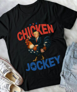 250508082057 CubeBik Image AD980FD4A2F3 768x768