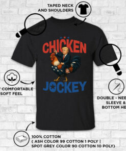 250508082106 CubeBik Image A966AB56BECB 768x768