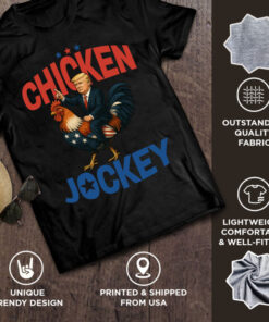 250508082115 CubeBik Image 128C203A80D9 768x768