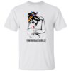 Autism Mom Unbreakable Shirt 7 redirect05062025010541