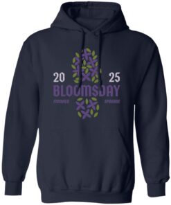 Bloomsday 2025 Finisher Shirt 15 redirect05062025230501 1