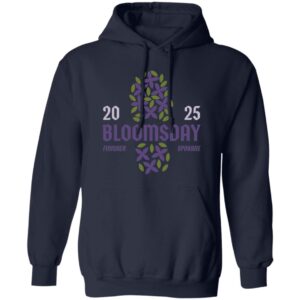 Bloomsday 2025 Finisher Shirt 16 redirect05062025230501 1